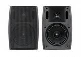 Фото2 Комплект настенной акустики SKY SOUND LSW-35B SET+Wi-Fi S