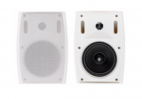 Фото2 Комплект настенной акустики SKY SOUND LSW-35W SET+Wi-Fi S