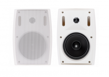 Комплект настенной акустики SKY SOUND LSW-35W SET+Wi-Fi