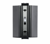 Фото4 Комплект настенной акустики SKY SOUND NSW-30B SET+Wi-Fi S
