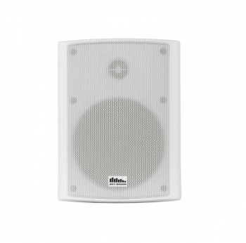 Комплект настенной акустики SKY SOUND NSW-30W SET+Wi-Fi