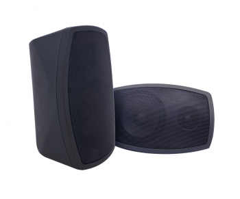 Комплект настенных колонок SKY SOUND MCB-40B SET+BT