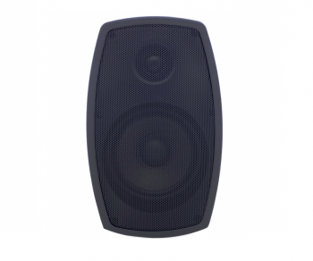 Комплект настенных колонок SKY SOUND MCB-40B SET+BT