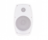 Фото2 Комплект настенных колонок SKY SOUND MCB-40W SET+BT S