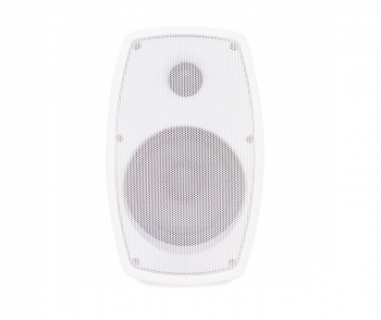 Комплект настенных колонок SKY SOUND MCB-40W SET+BT