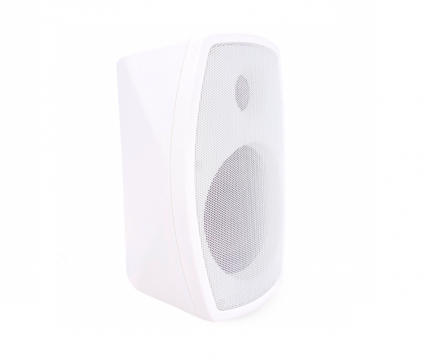 Фото Комплект настенных колонок SKY SOUND MCB-40W SET+BT L