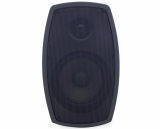 Фото2 Комплект настенных колонок SKY SOUND MCB-50B SET+BT S