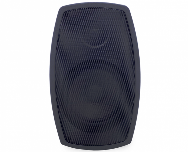 Фото Комплект настенных колонок SKY SOUND MCB-50B SET+BT L