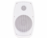 Фото2 Комплект настенных колонок SKY SOUND MCB-50W SET+BT S