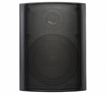 Комплект настенных колонок SKY SOUND NSB-40B SET+BT