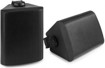 Комплект настенных колонок SKY SOUND NSB-40B SET+BT
