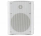 Фото2 Комплект настенных колонок SKY SOUND NSB-40W SET+BT S