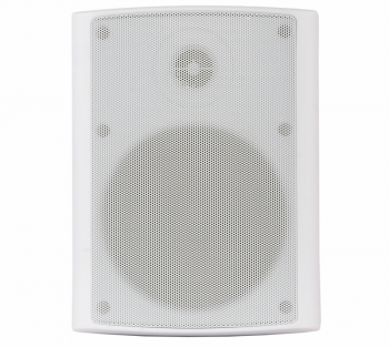 Комплект настенных колонок SKY SOUND NSB-40W SET+BT