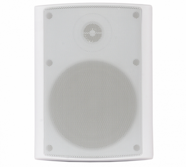 Фото Комплект настенных колонок SKY SOUND NSB-40W SET+BT L