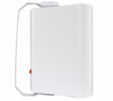 Фото3 Комплект настенных колонок SKY SOUND NSB-40W SET+BT S