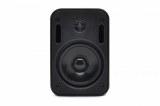 Фото3 Комплект настенных колонок SKY SOUND PMB-20B SET+BT S