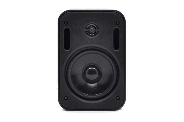 Фото Комплект настенных колонок SKY SOUND PMB-20B SET+BT L