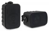 Фото1 Комплект настенных колонок SKY SOUND PMB-20B SET+BT S