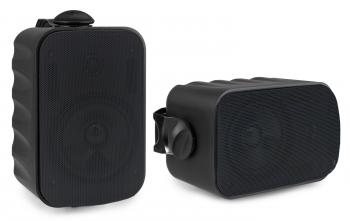 Комплект настенных колонок SKY SOUND PMB-20B SET+BT