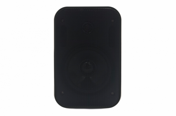 Фото Комплект настенных колонок SKY SOUND PMB-20B SET+BT L