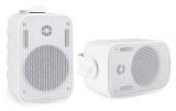 Фото1 Комплект настенных колонок SKY SOUND PMB-20W SET+BT S