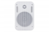 Фото2 Комплект настенных колонок SKY SOUND PMB-20W SET+BT S