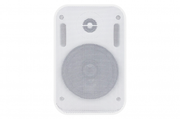 Комплект настенных колонок SKY SOUND PMB-20W SET+BT