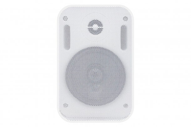 Фото Комплект настенных колонок SKY SOUND PMB-20W SET+BT L