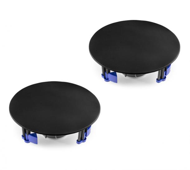 Фото Комплект потолочных динамиков SKY SOUND FLC-055B SET+BT L