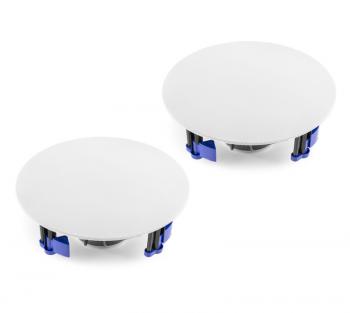 Комплект потолочных динамиков SKY SOUND FLC-055W SET+BT