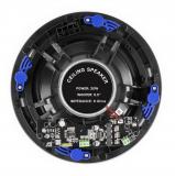 Фото8 Комплект потолочных динамиков SKY SOUND FLC-055W SET+BT S