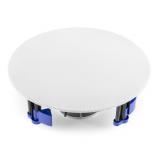 Фото2 Комплект потолочных динамиков SKY SOUND FLC-055W SET+BT S