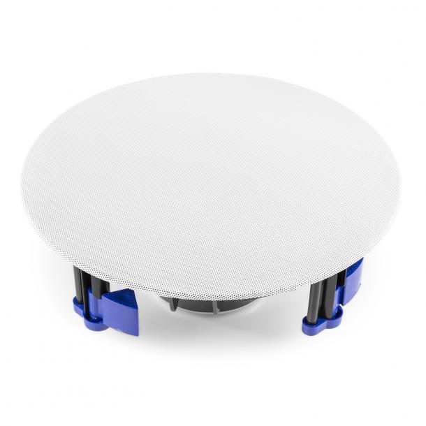 Фото Комплект потолочных динамиков SKY SOUND FLC-055W SET+BT L