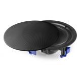 Фото7 Комплект потолочных динамиков SKY SOUND FLC-066B SET+BT S