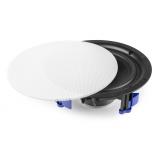 Фото7 Комплект потолочных динамиков SKY SOUND FLC-066W SET+BT S