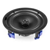 Фото6 Комплект потолочных динамиков SKY SOUND FLC-066W SET+BT S