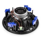 Фото10 Комплект потолочных динамиков SKY SOUND FLC-066W SET+BT S