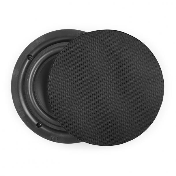 Фото Комплект потолочных динамиков SKY SOUND FLC-088B SET+BT L