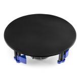 Фото2 Комплект потолочных динамиков SKY SOUND FLC-088B SET+BT S