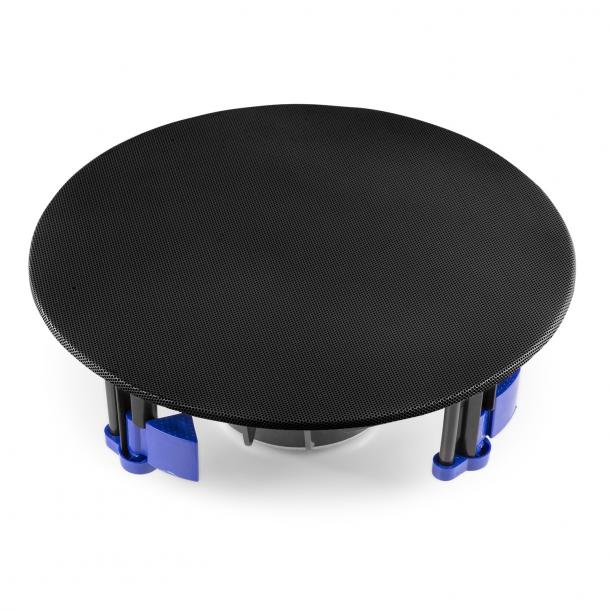 Фото Комплект потолочных динамиков SKY SOUND FLC-088B SET+BT L