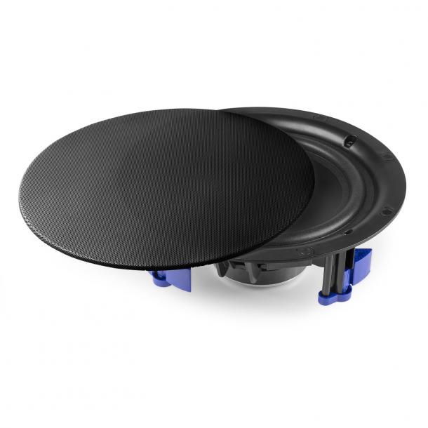 Фото Комплект потолочных динамиков SKY SOUND FLC-088B SET+BT L