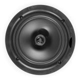 Фото3 Комплект потолочных динамиков SKY SOUND FLC-088W SET+BT S
