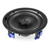 Фото6 Комплект потолочных динамиков SKY SOUND FLC-088W SET+BT S