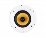 Фото3 Комплект потолочных динамиков SKY SOUND FLC-5 ACTIVE+BT+WI-FI S