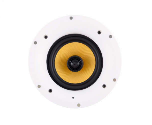 Фото Комплект потолочных динамиков SKY SOUND FLC-5 ACTIVE+BT+WI-FI L