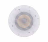 Фото4 Комплект потолочных динамиков SKY SOUND FLC-5 ACTIVE+BT+WI-FI S