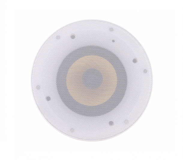 Фото Комплект потолочных динамиков SKY SOUND FLC-5 ACTIVE+BT+WI-FI L