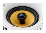 Фото6 Комплект потолочных динамиков SKY SOUND FLC-5 ACTIVE+BT+WI-FI S