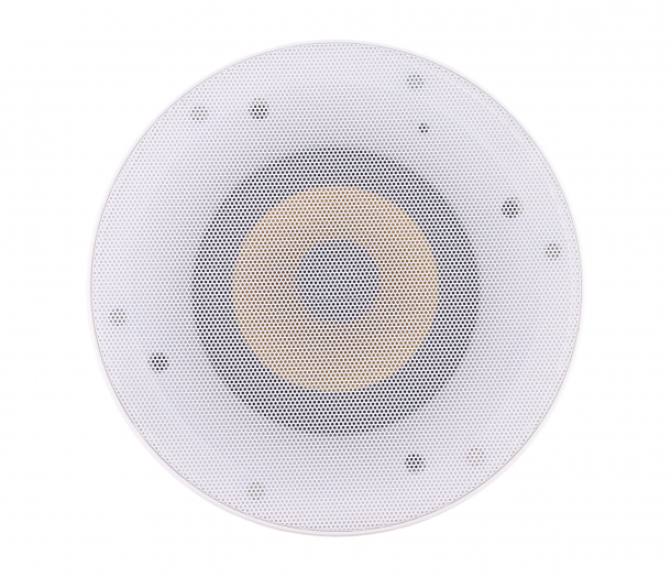 Фото Комплект потолочных динамиков SKY SOUND FLC-6 ACTIVE+BT+Wi-Fi L