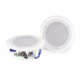 Фото1 Комплект потолочных динамиков SKY SOUND TAB-055 ACTIVE+BT S
